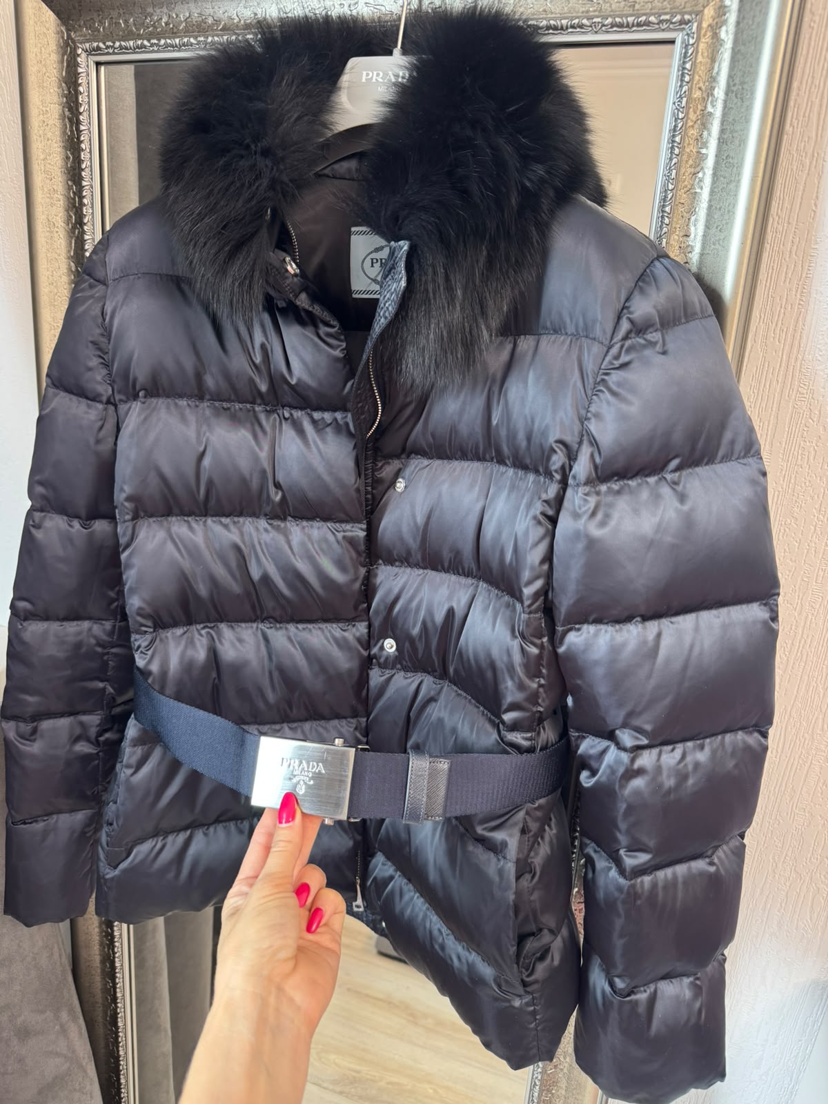 Prada
