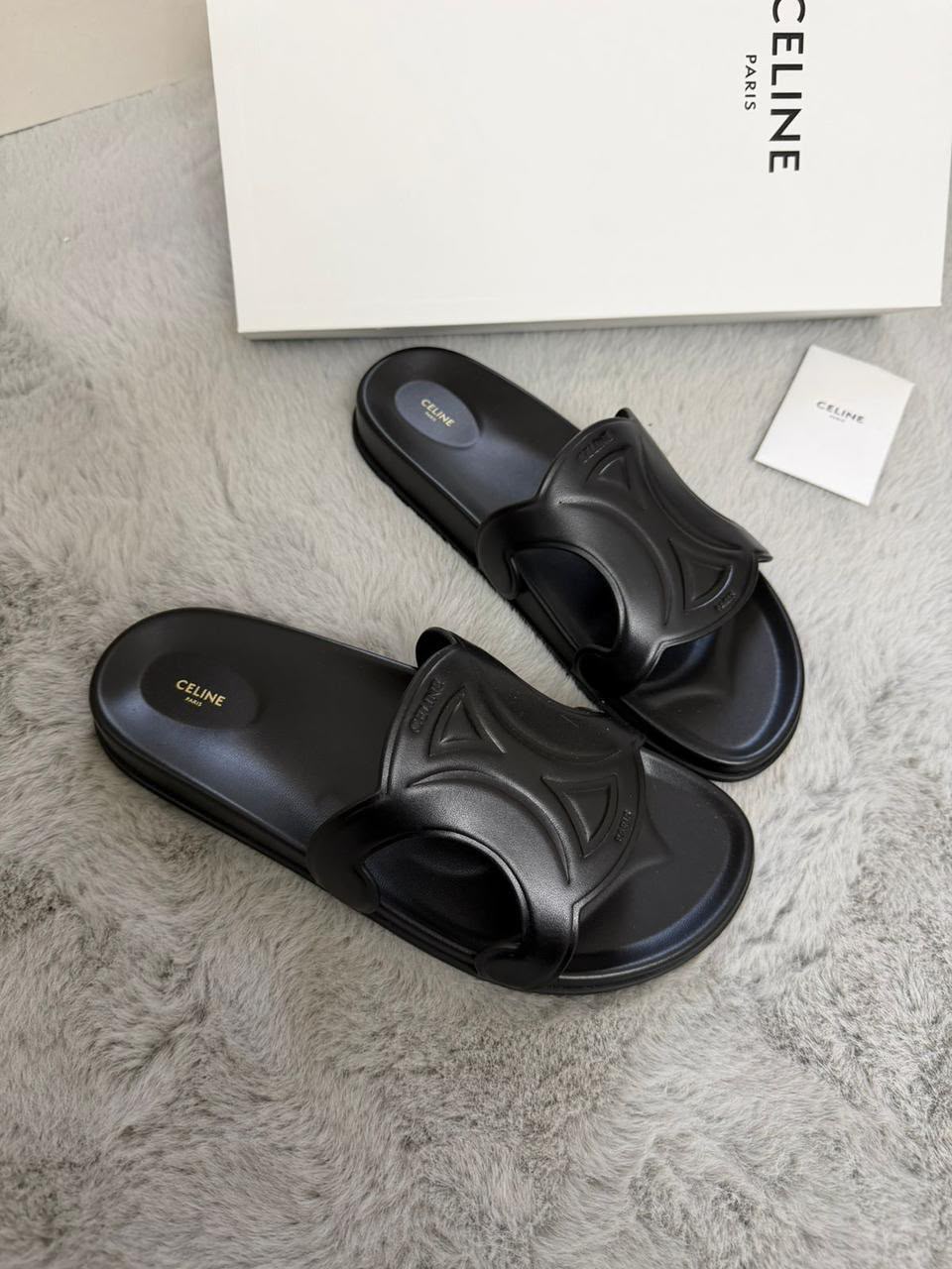 Celine