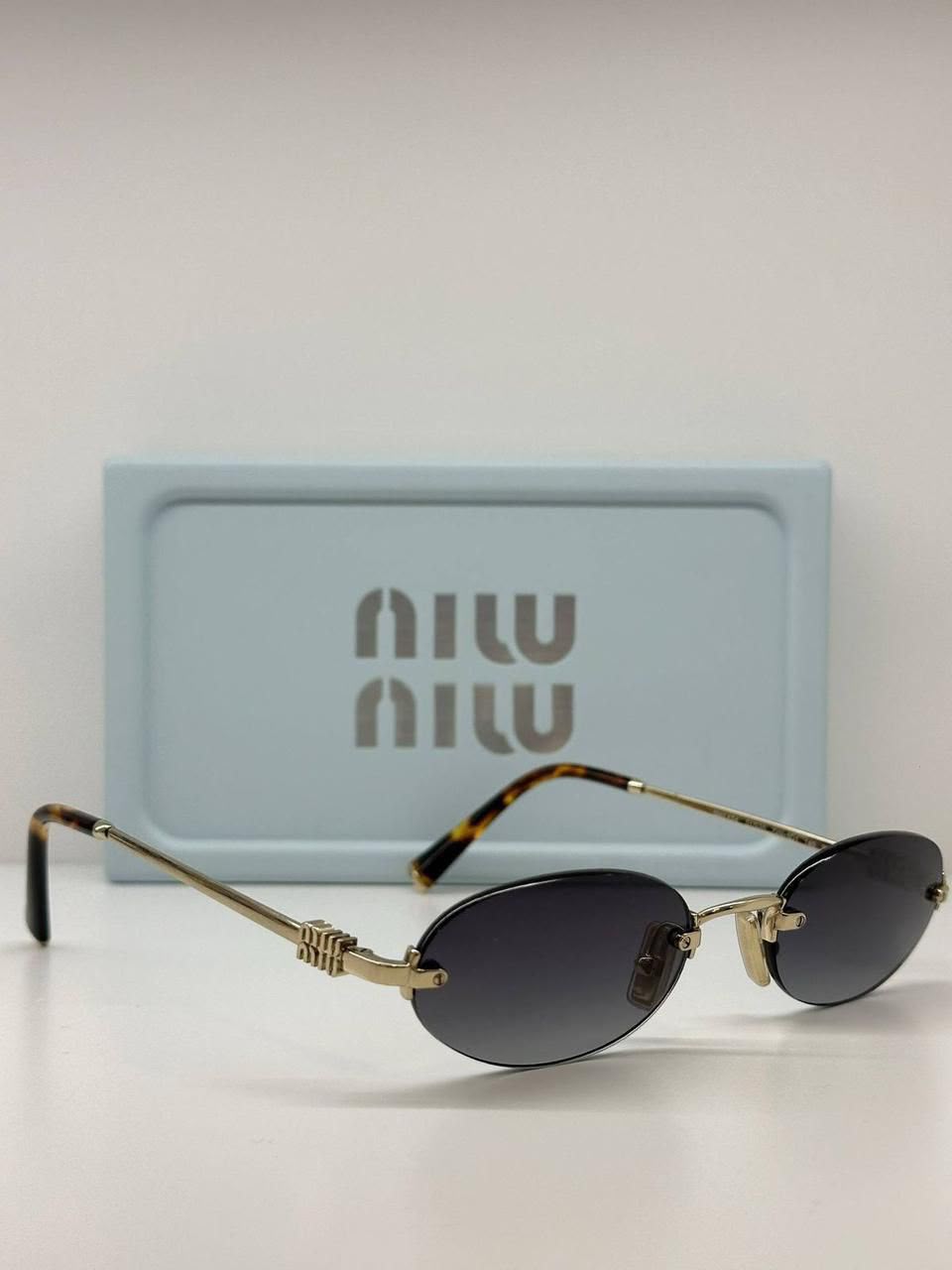 Miu Miu