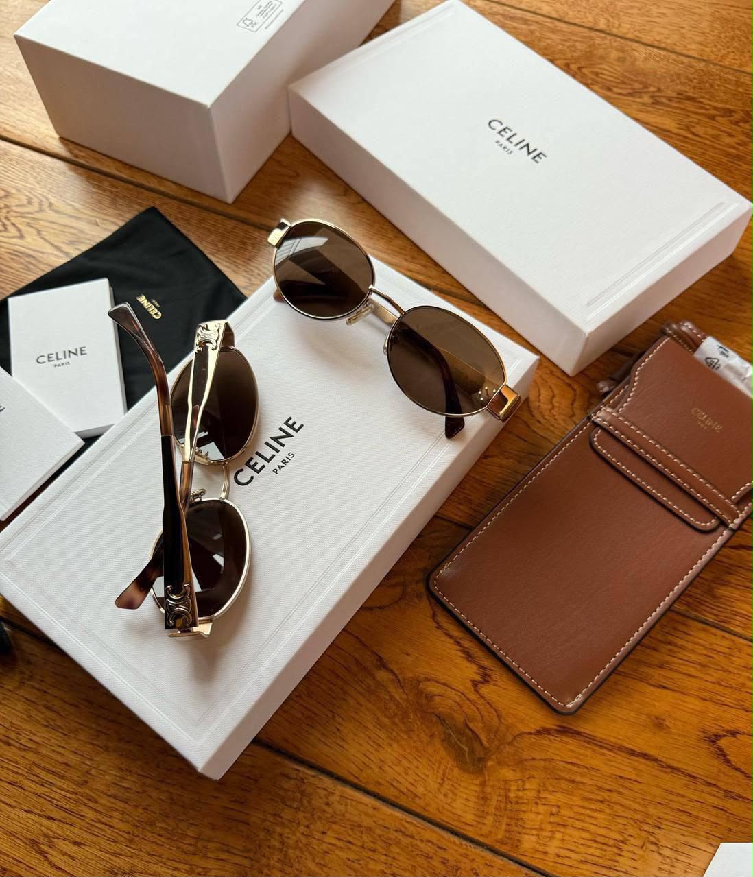 Celine