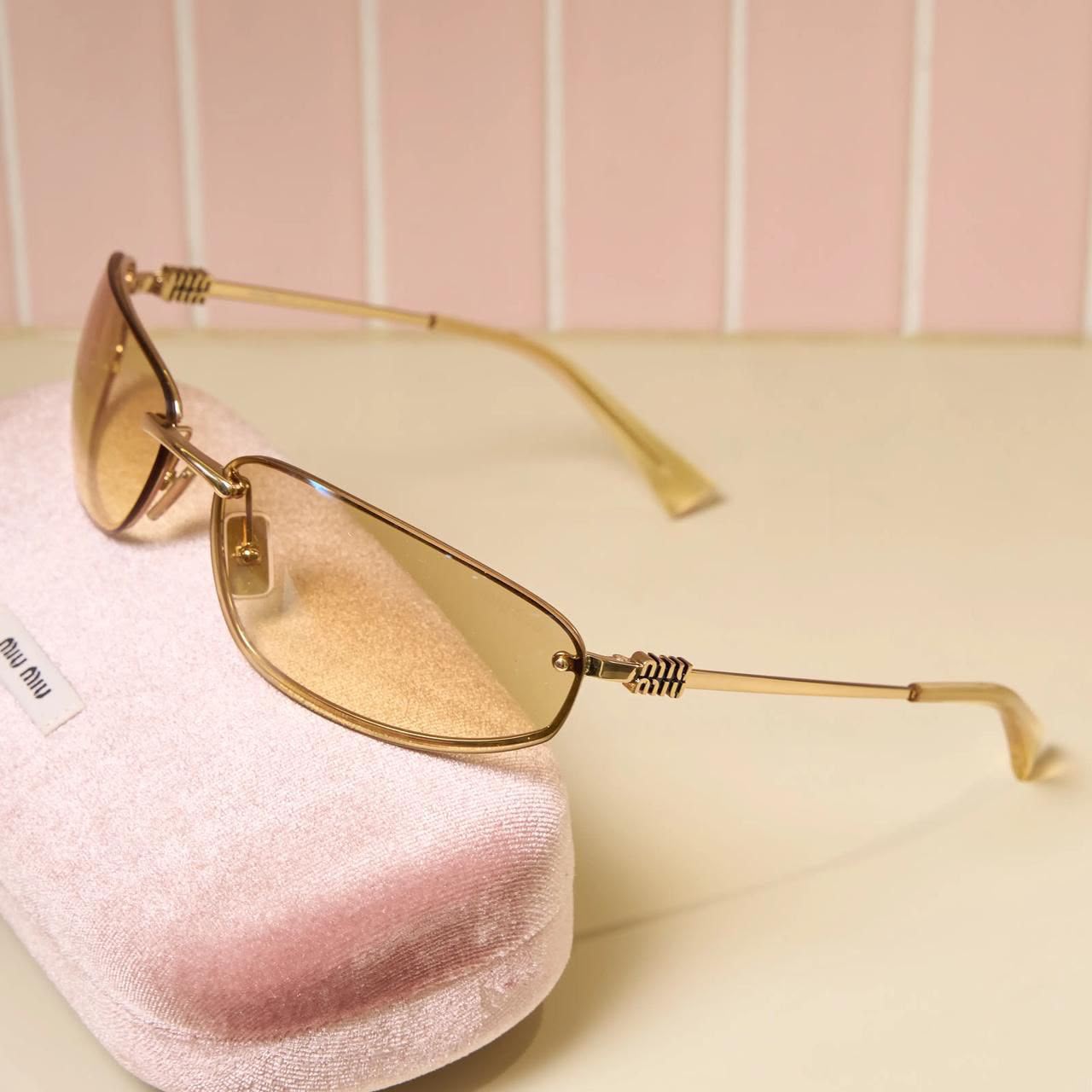 Miu Miu
