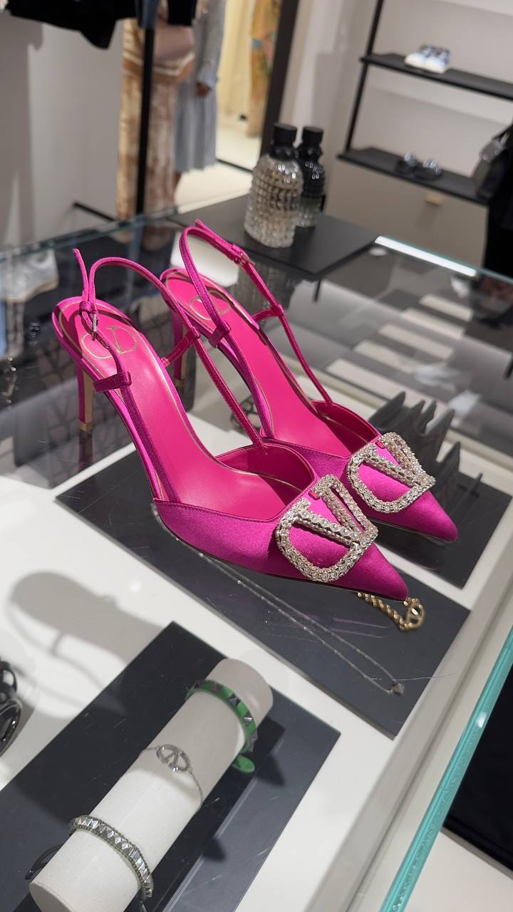 Valentino