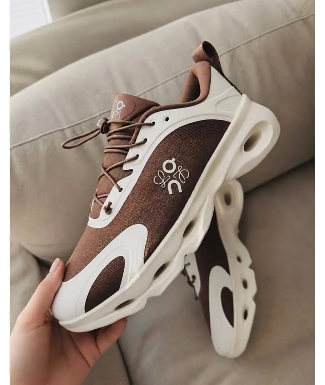Loewe