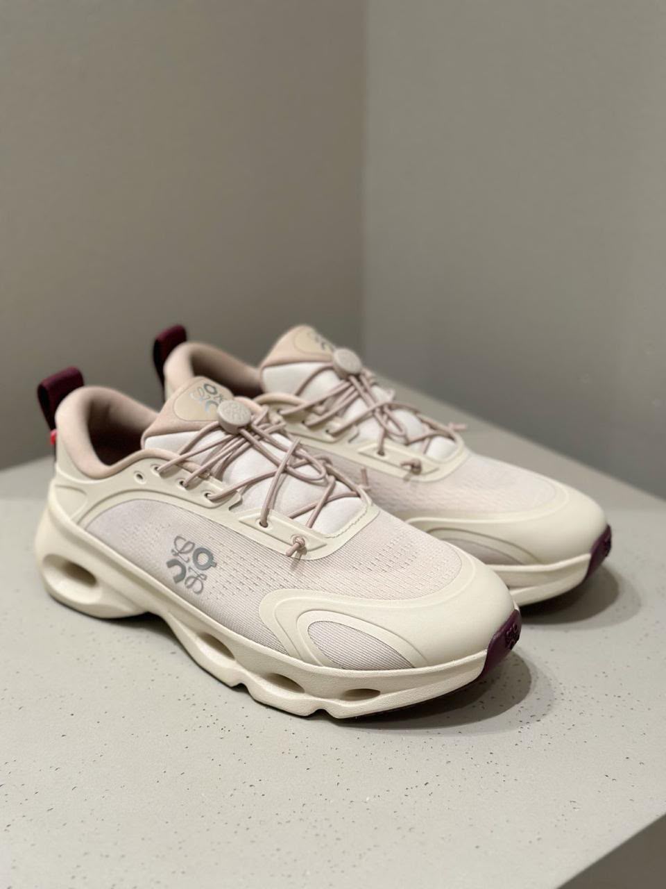 Loewe