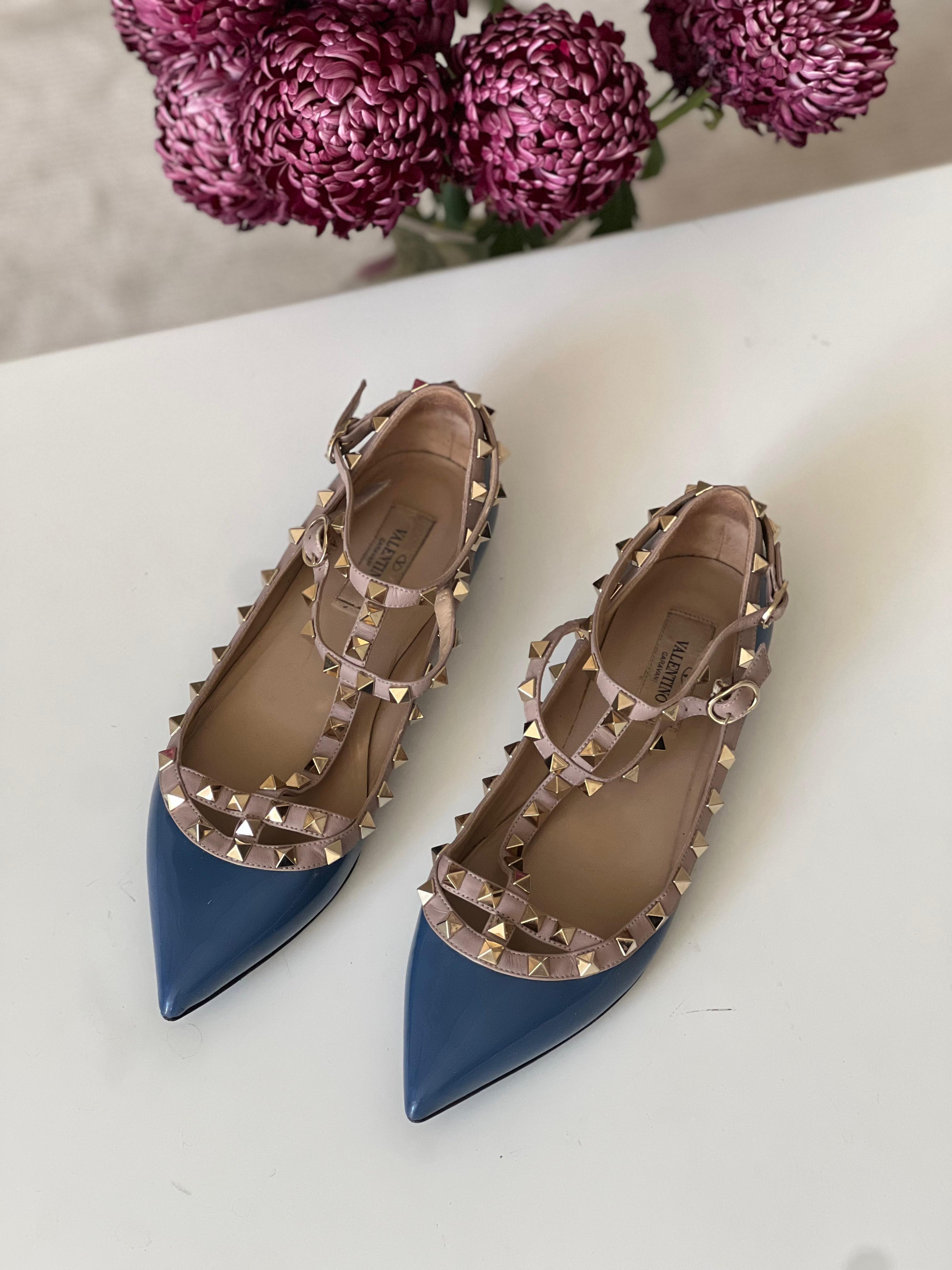 Valentino