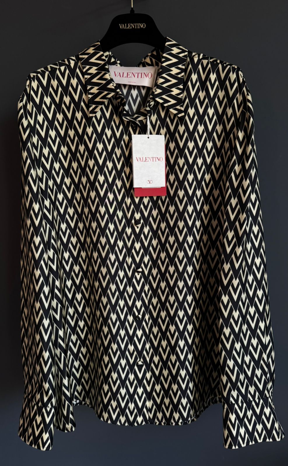 Valentino