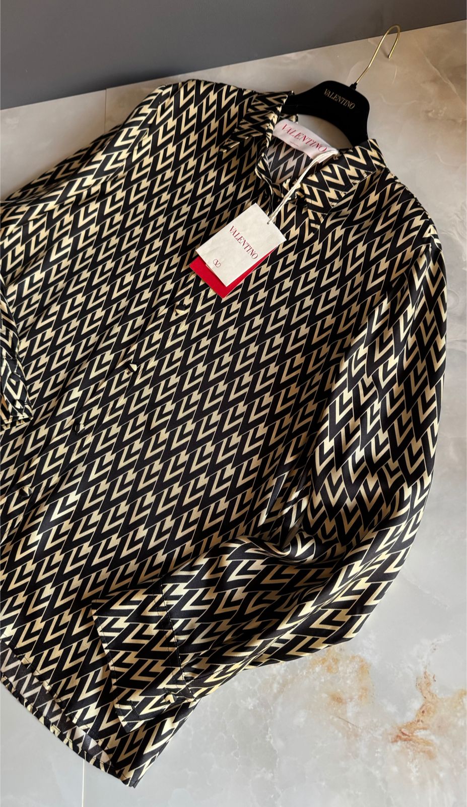 Valentino