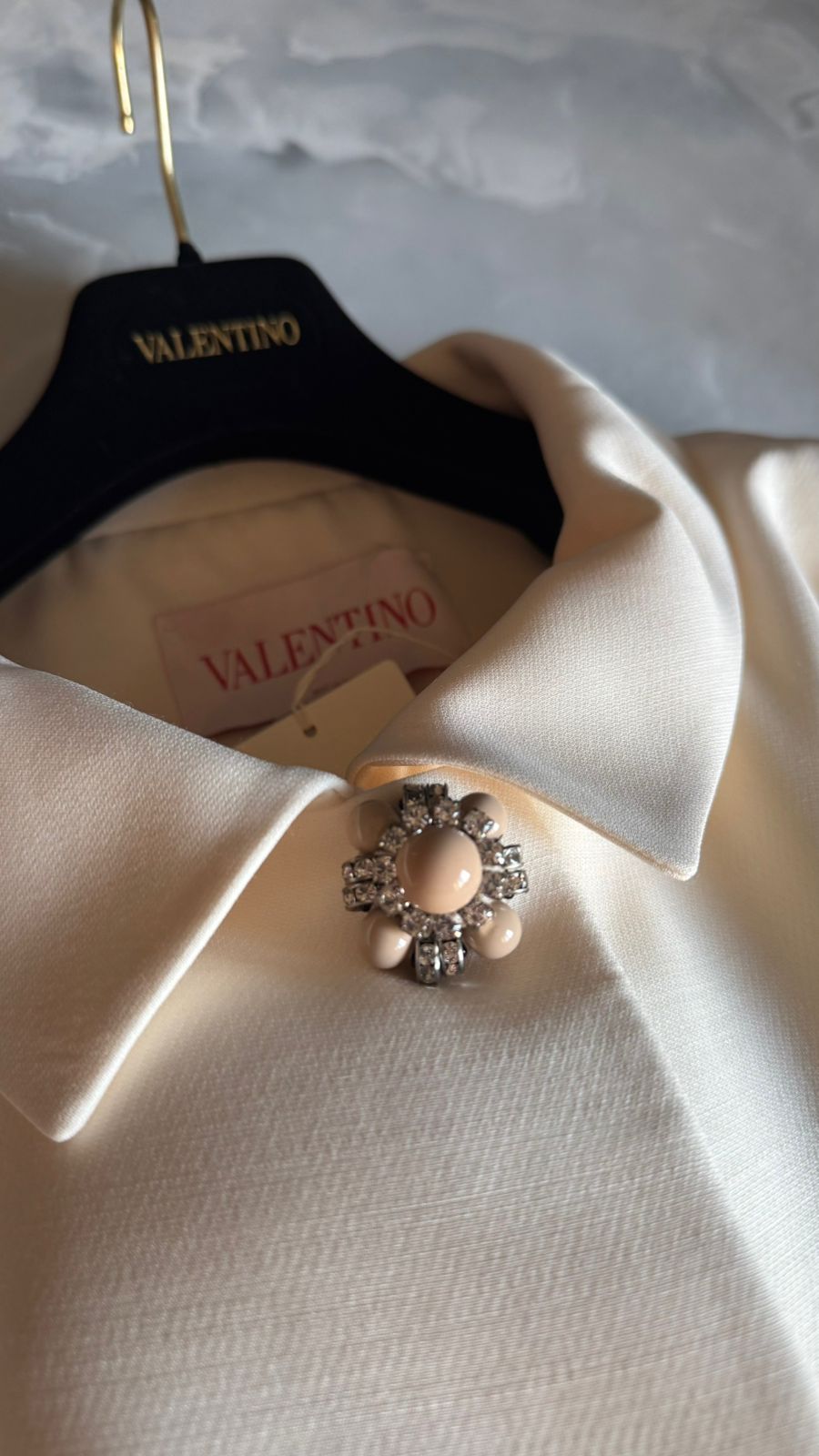 Valentino