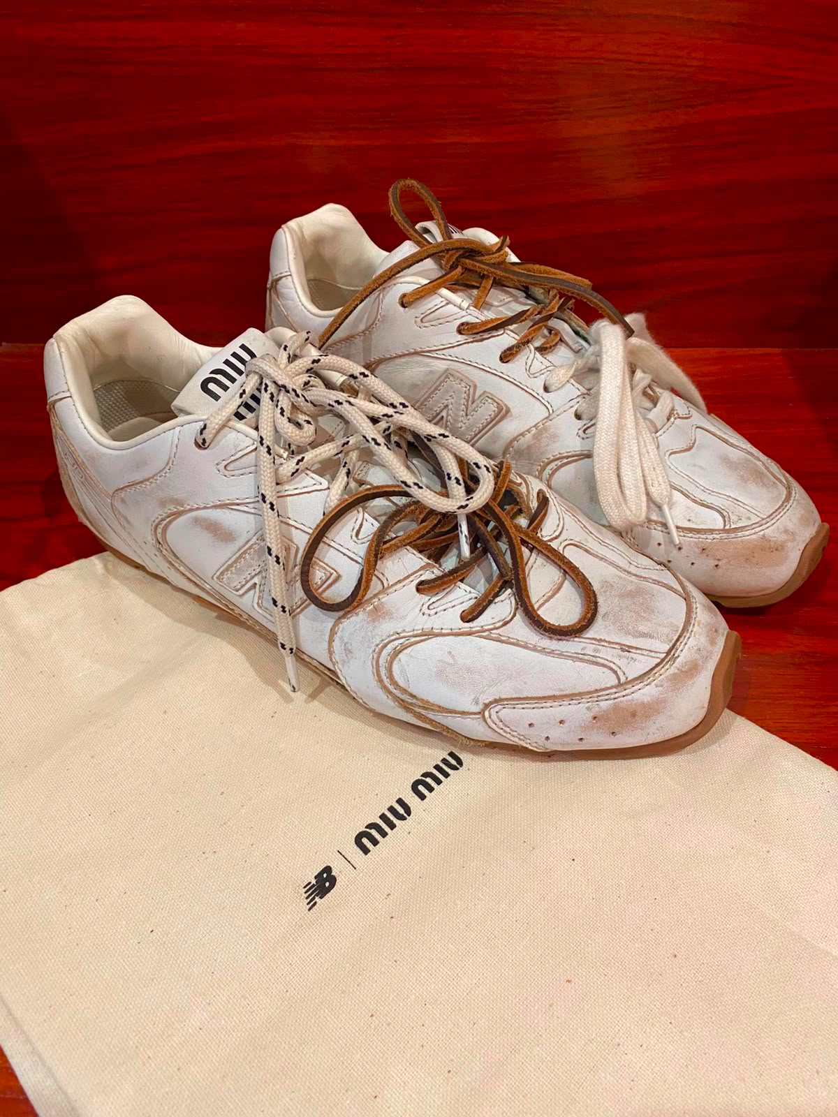 Miu Miu