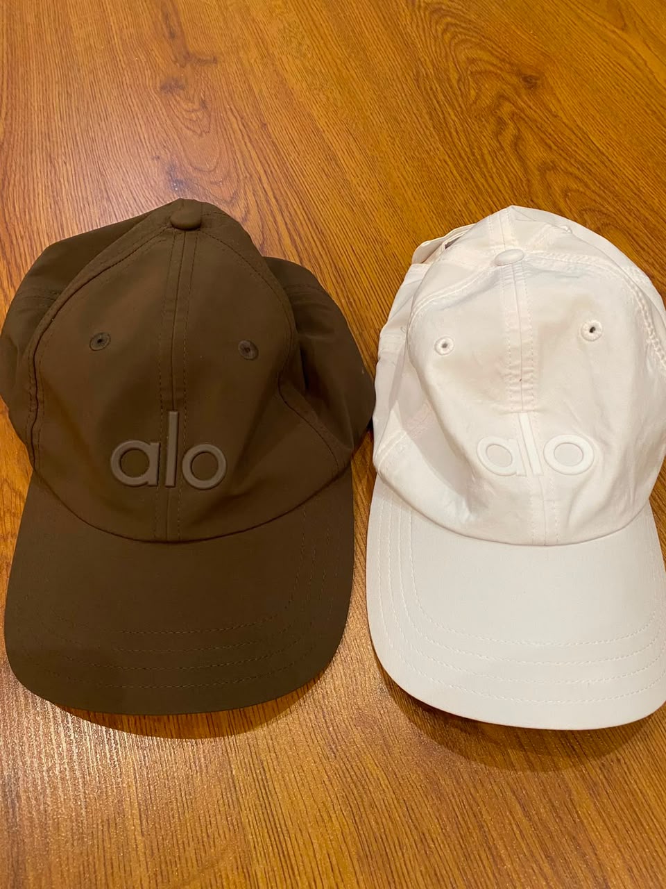 alo