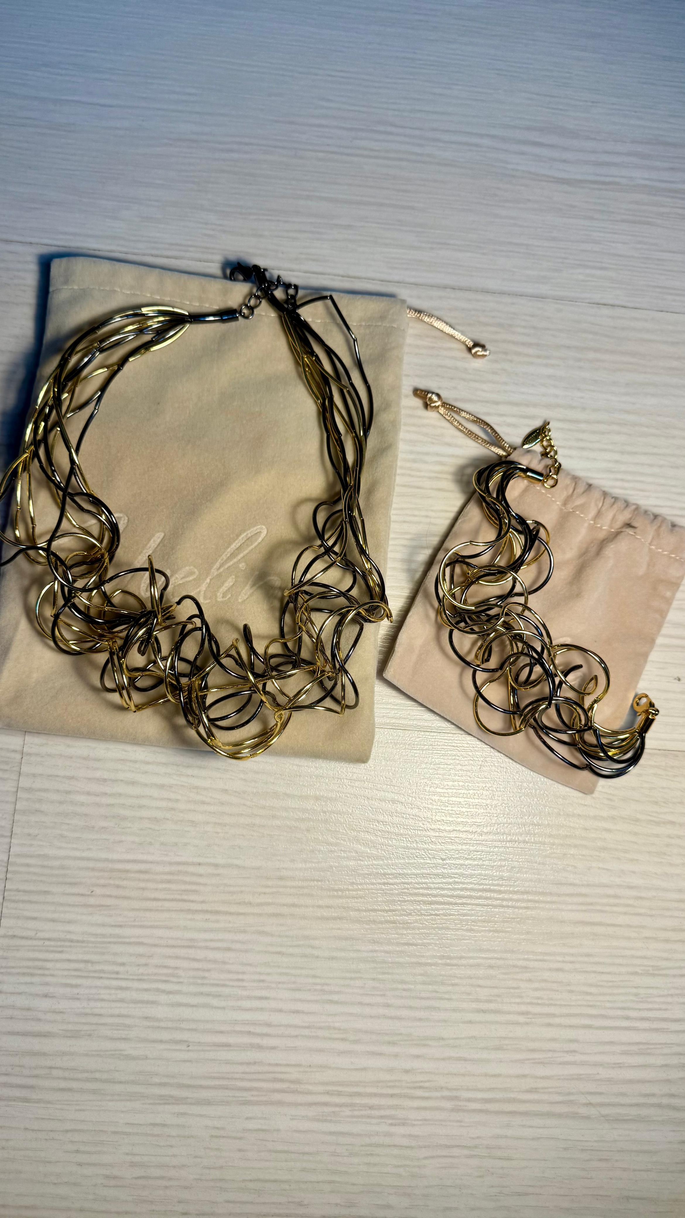 Uvelina