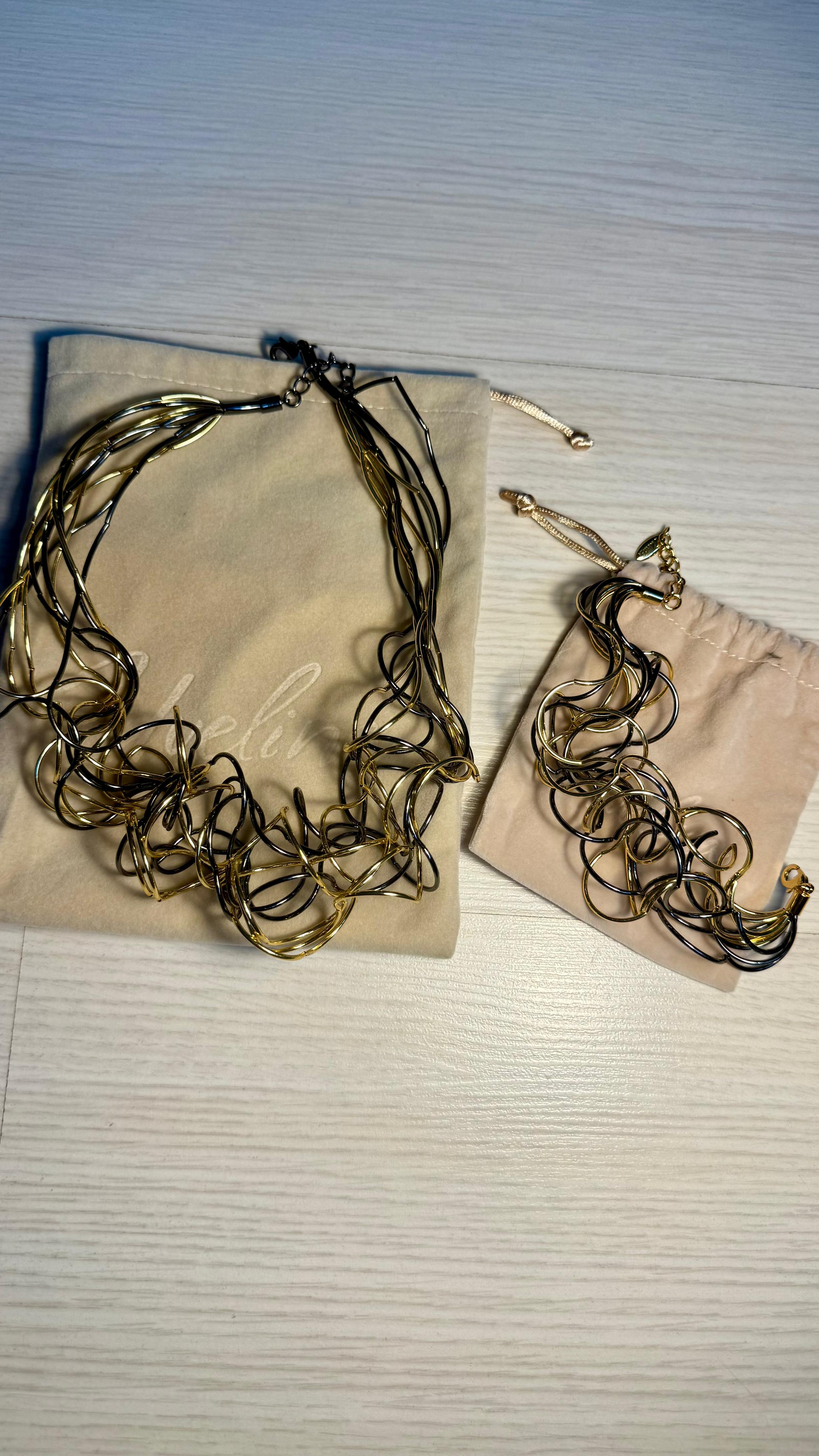 Uvelina