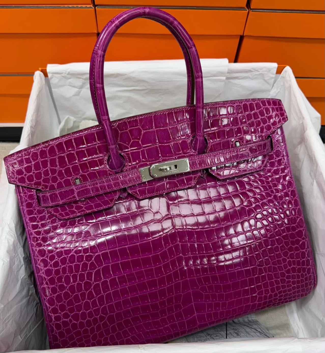 Hermès