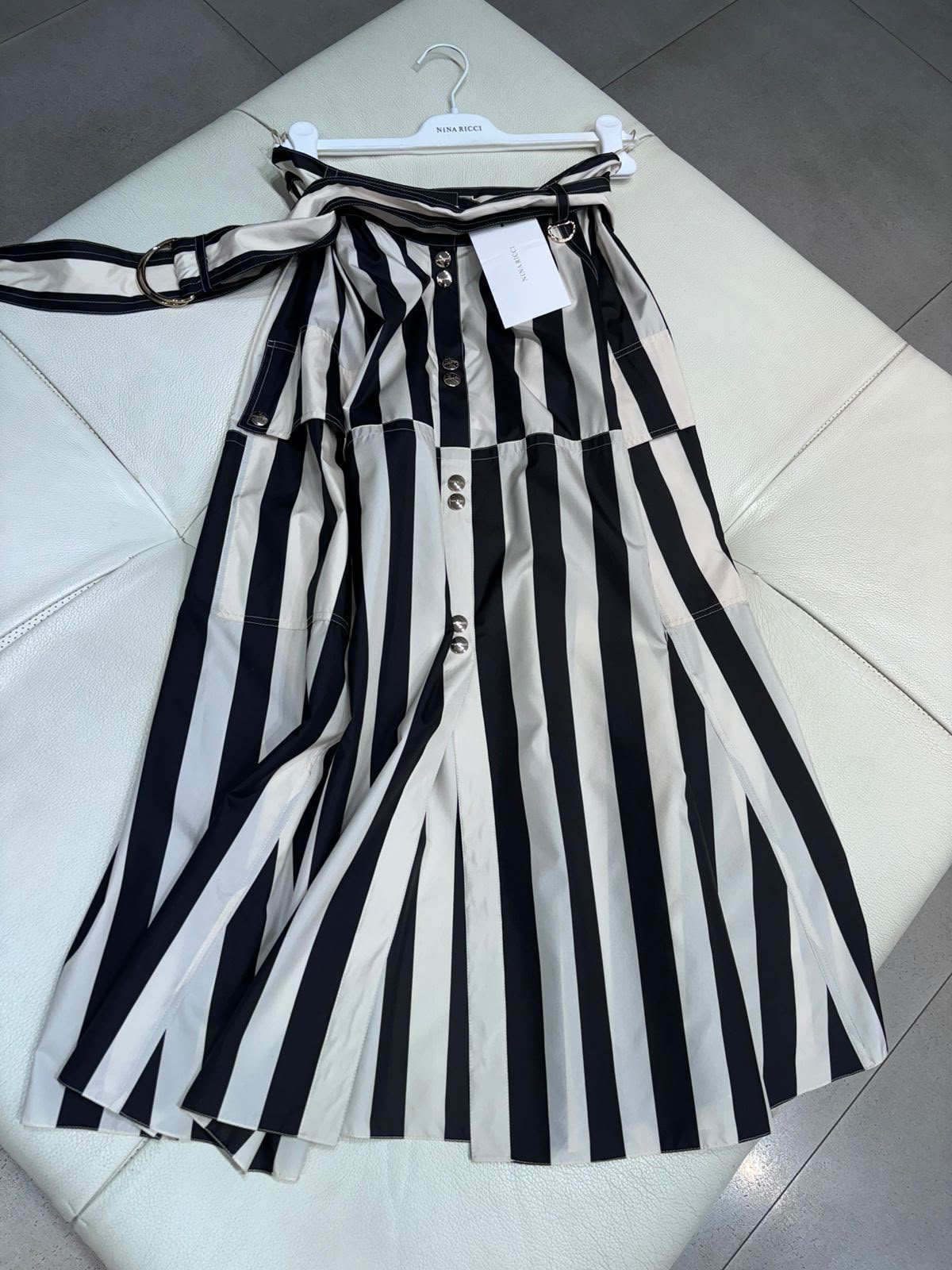 Nina Ricci