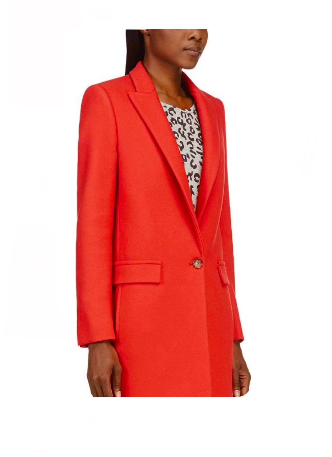 Stella McCartney
