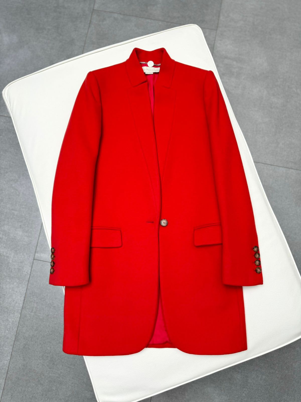 Stella McCartney