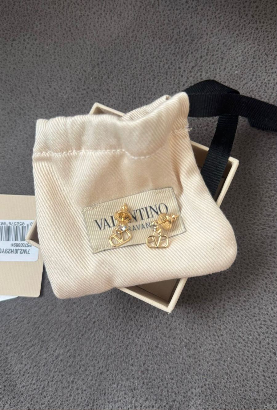 Valentino
