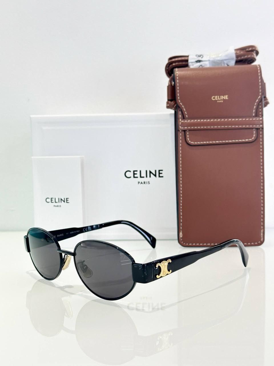 Celine