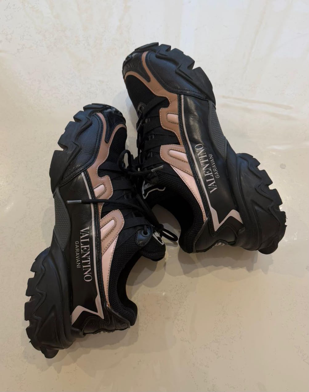 Valentino