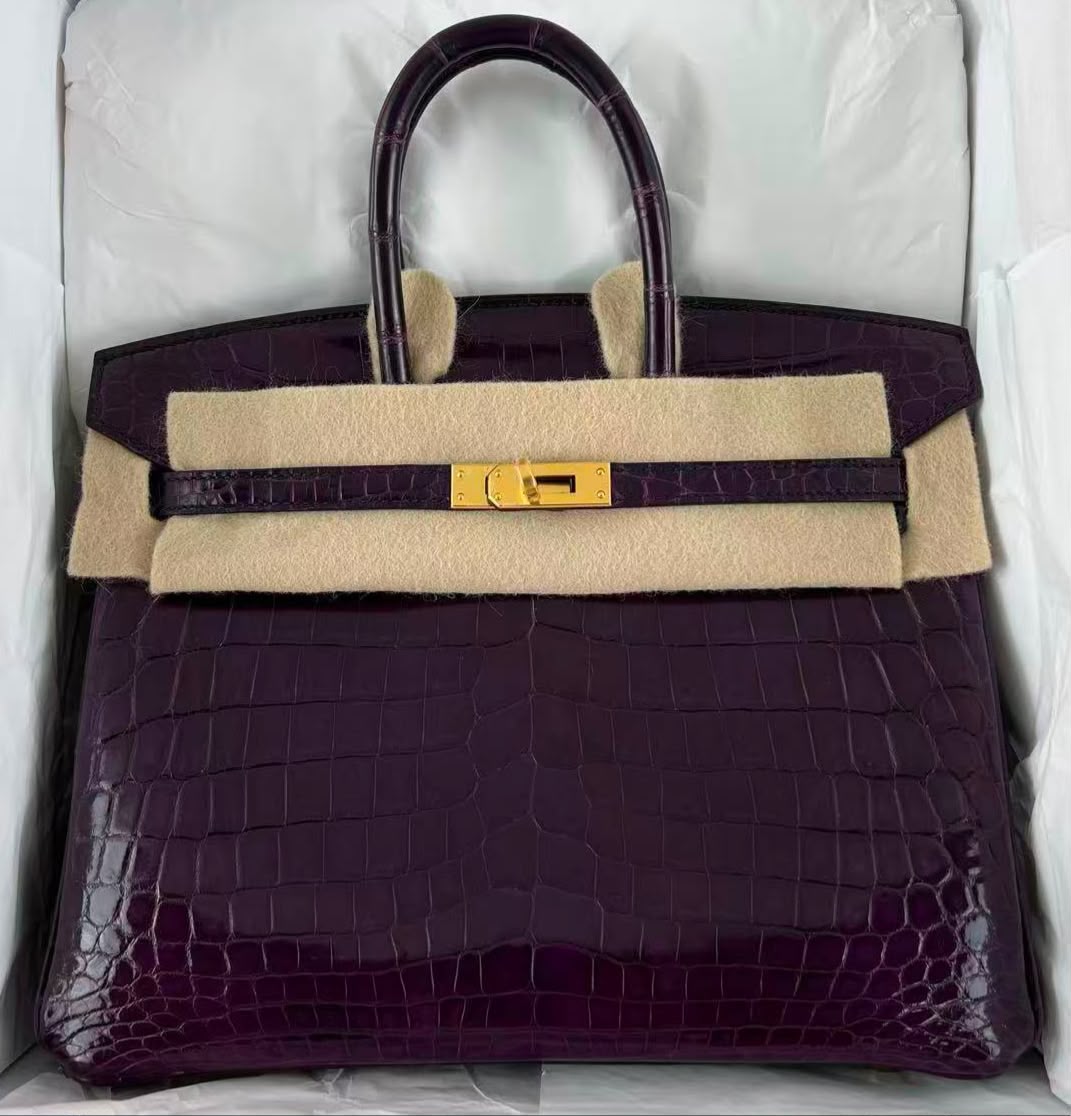 Hermès