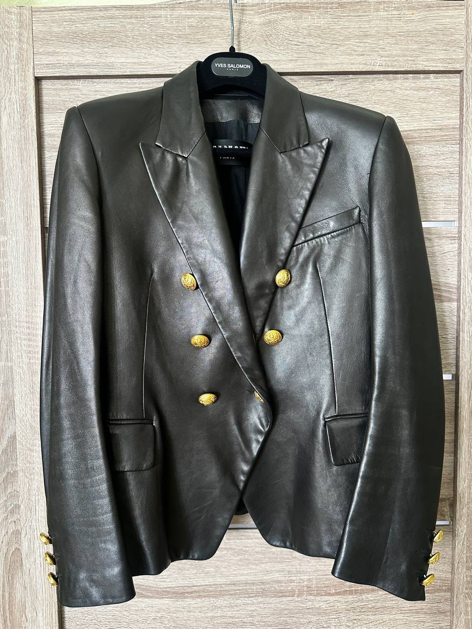 Balmain