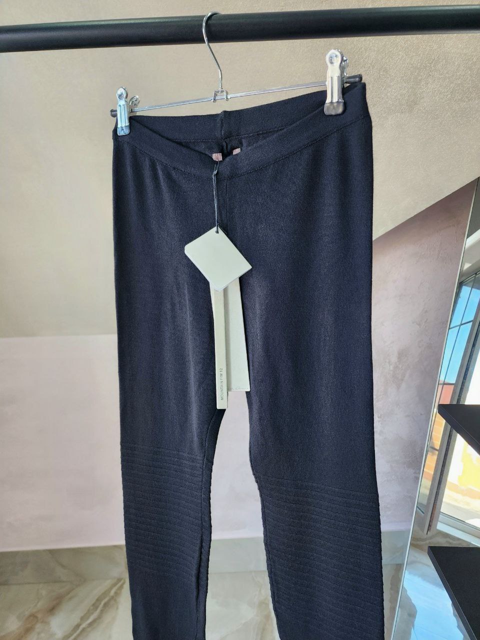 Rick Owens