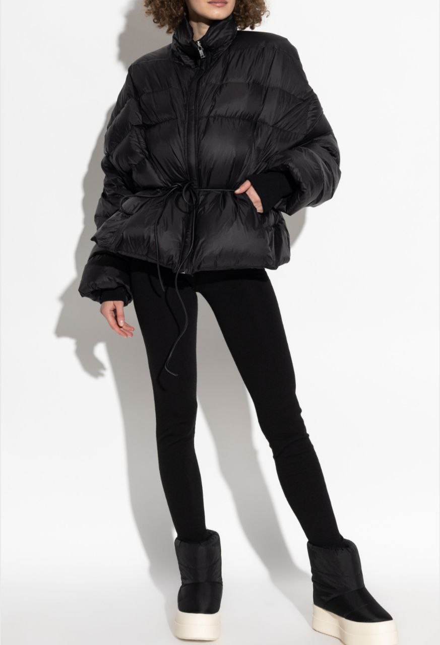 Rick Owens