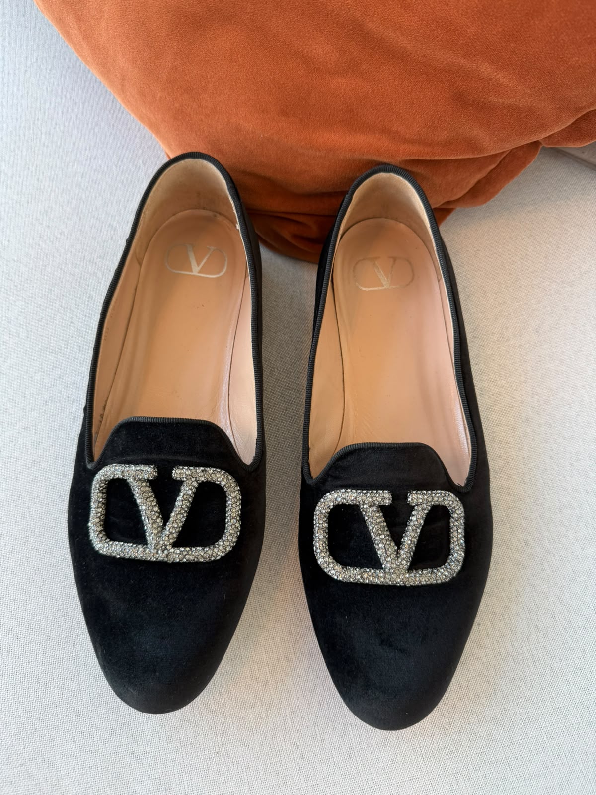 Valentino