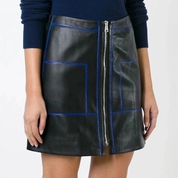 Sonia Rykiel