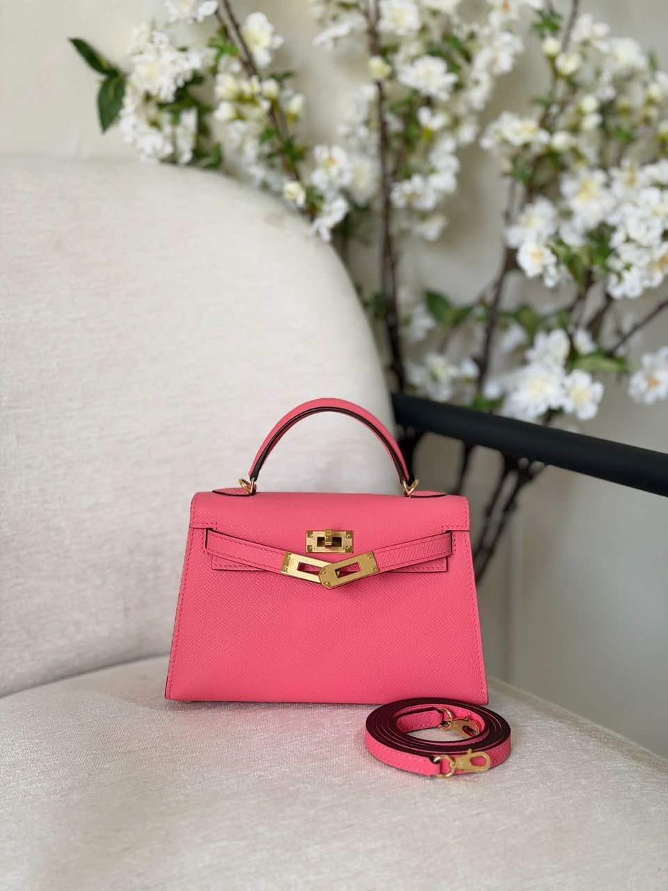 Hermès