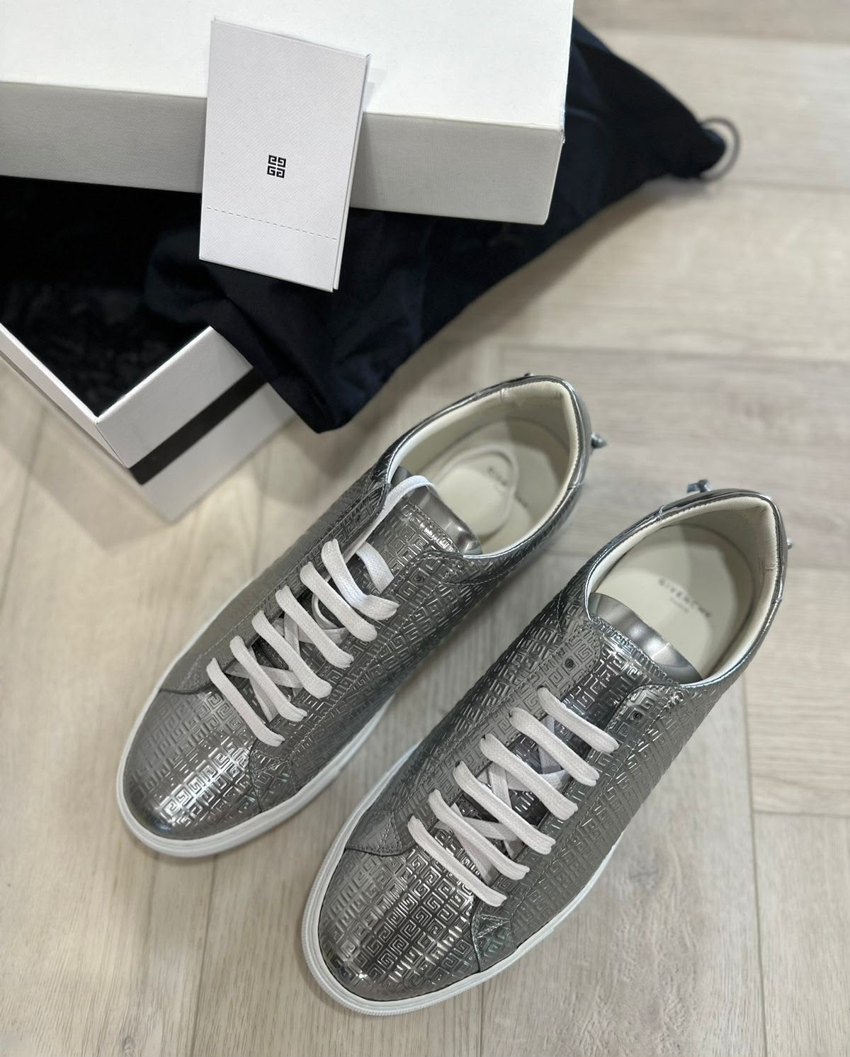 Givenchy