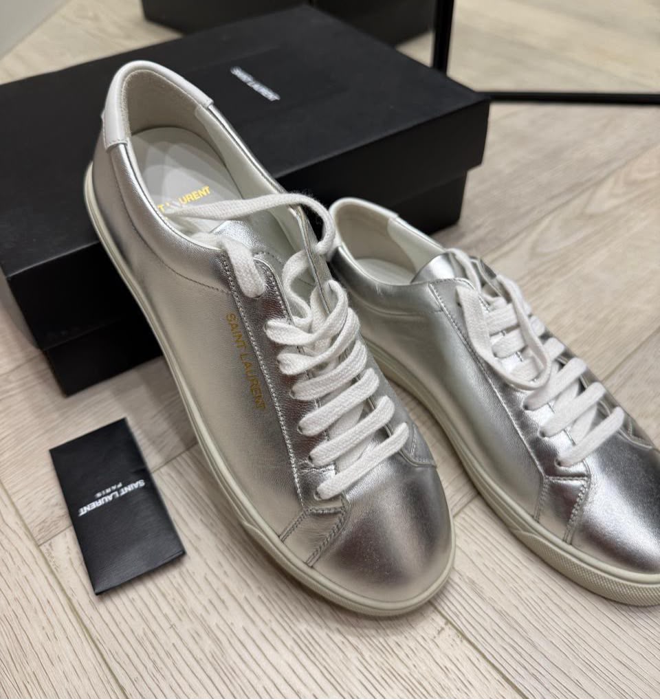 Saint Laurent