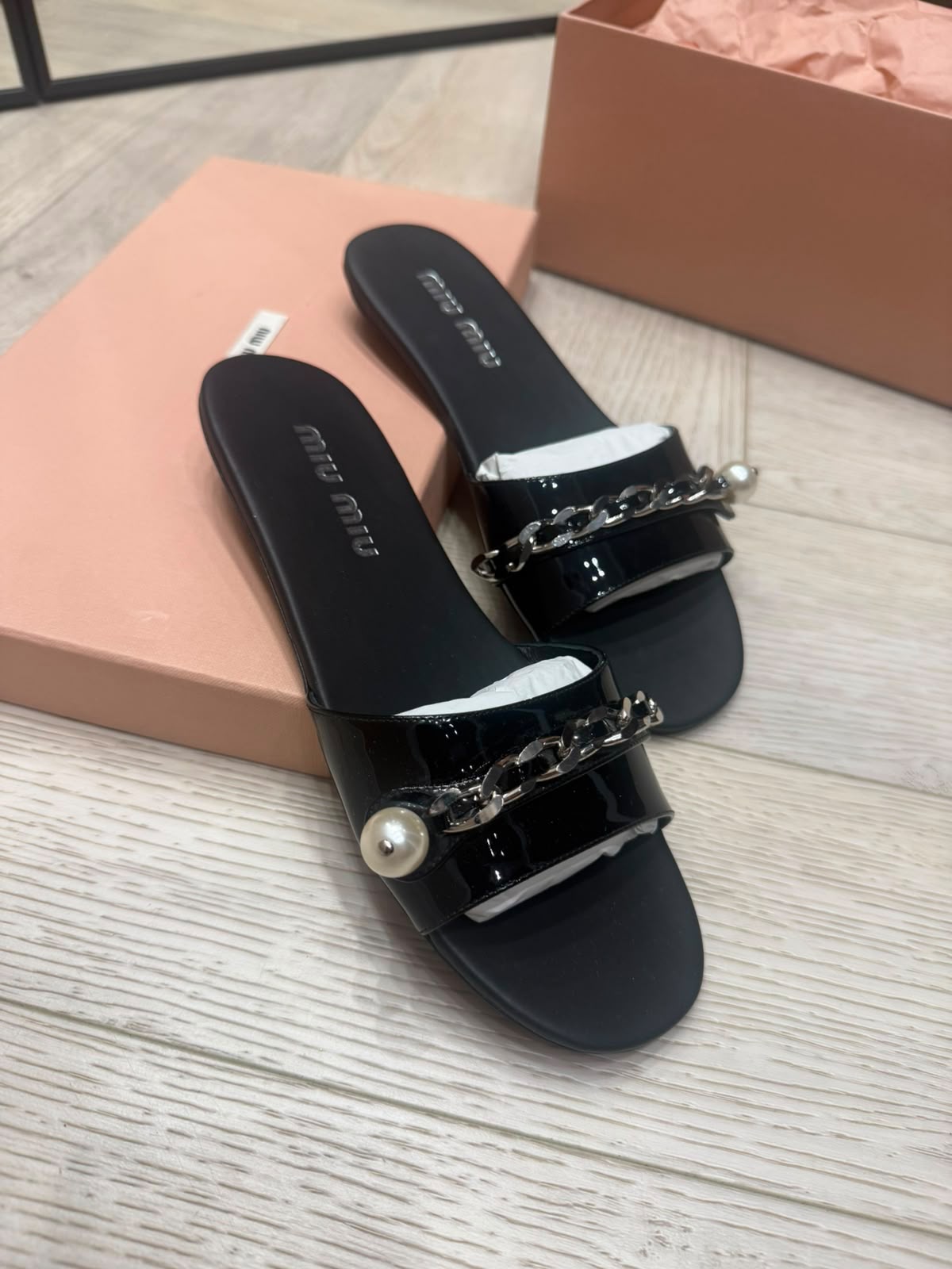 Miu Miu
