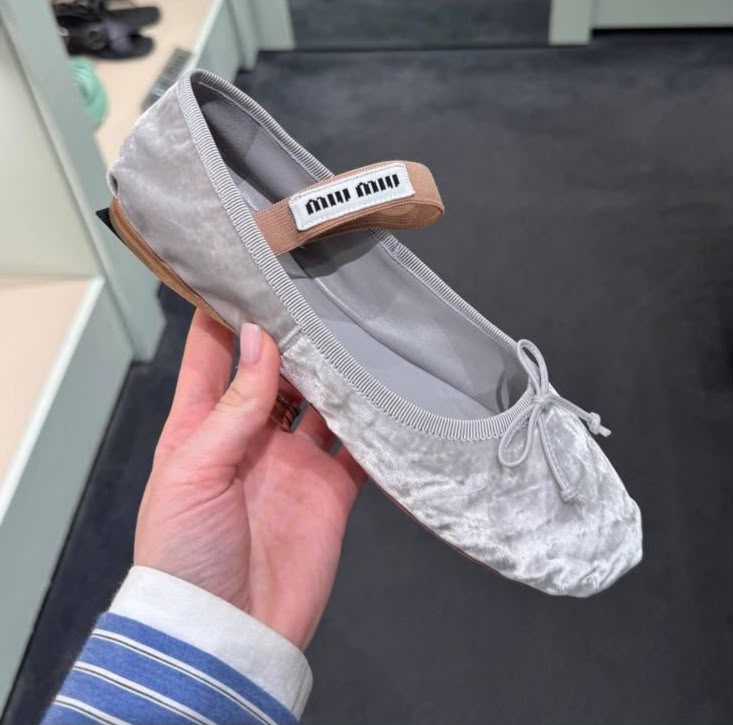 Miu Miu