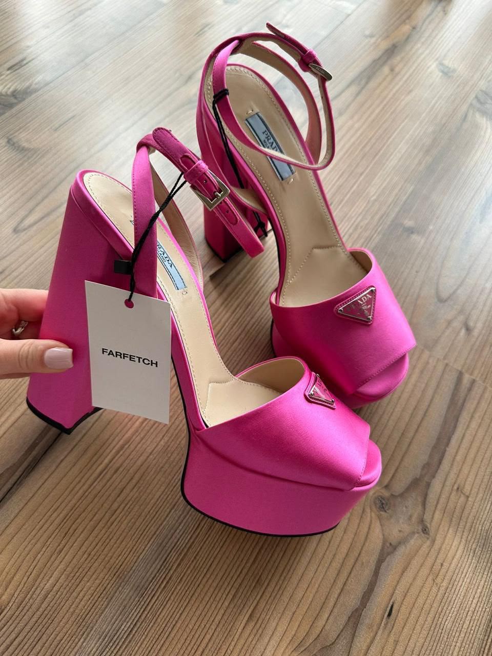 Prada