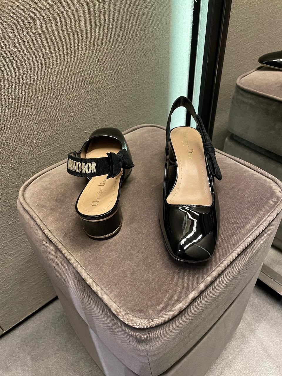 Dior
