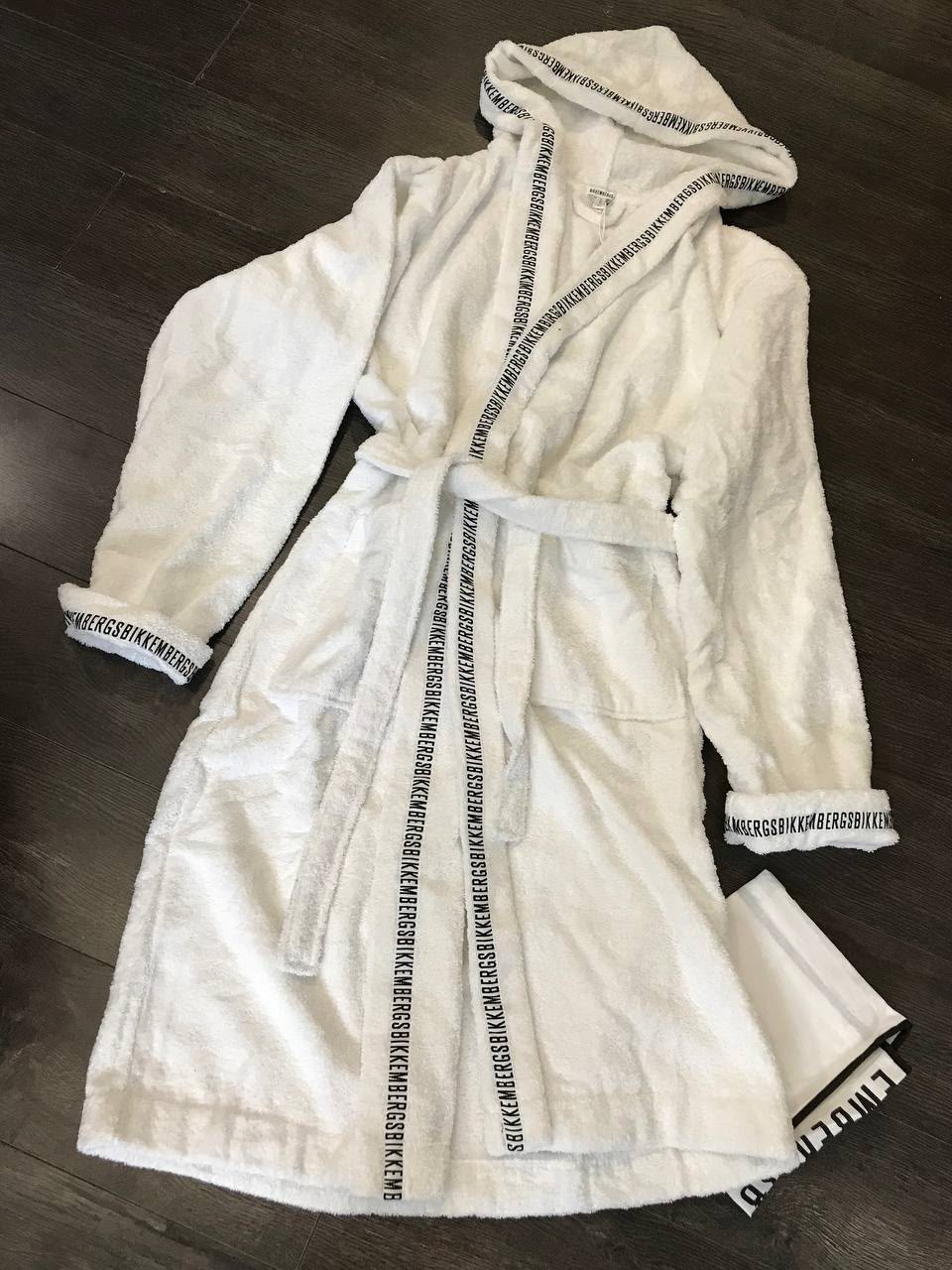 Bikkembergs