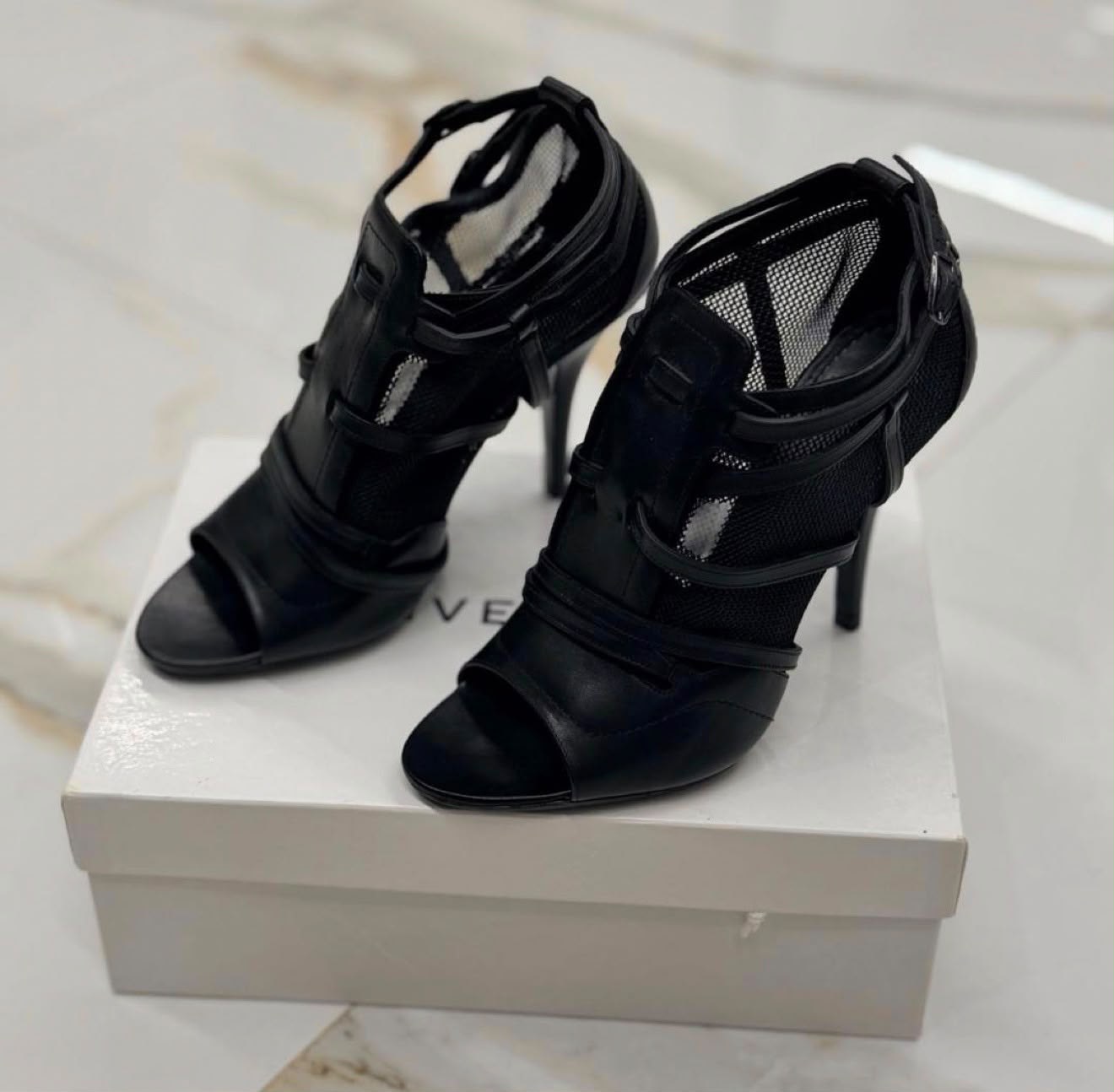 Givenchy