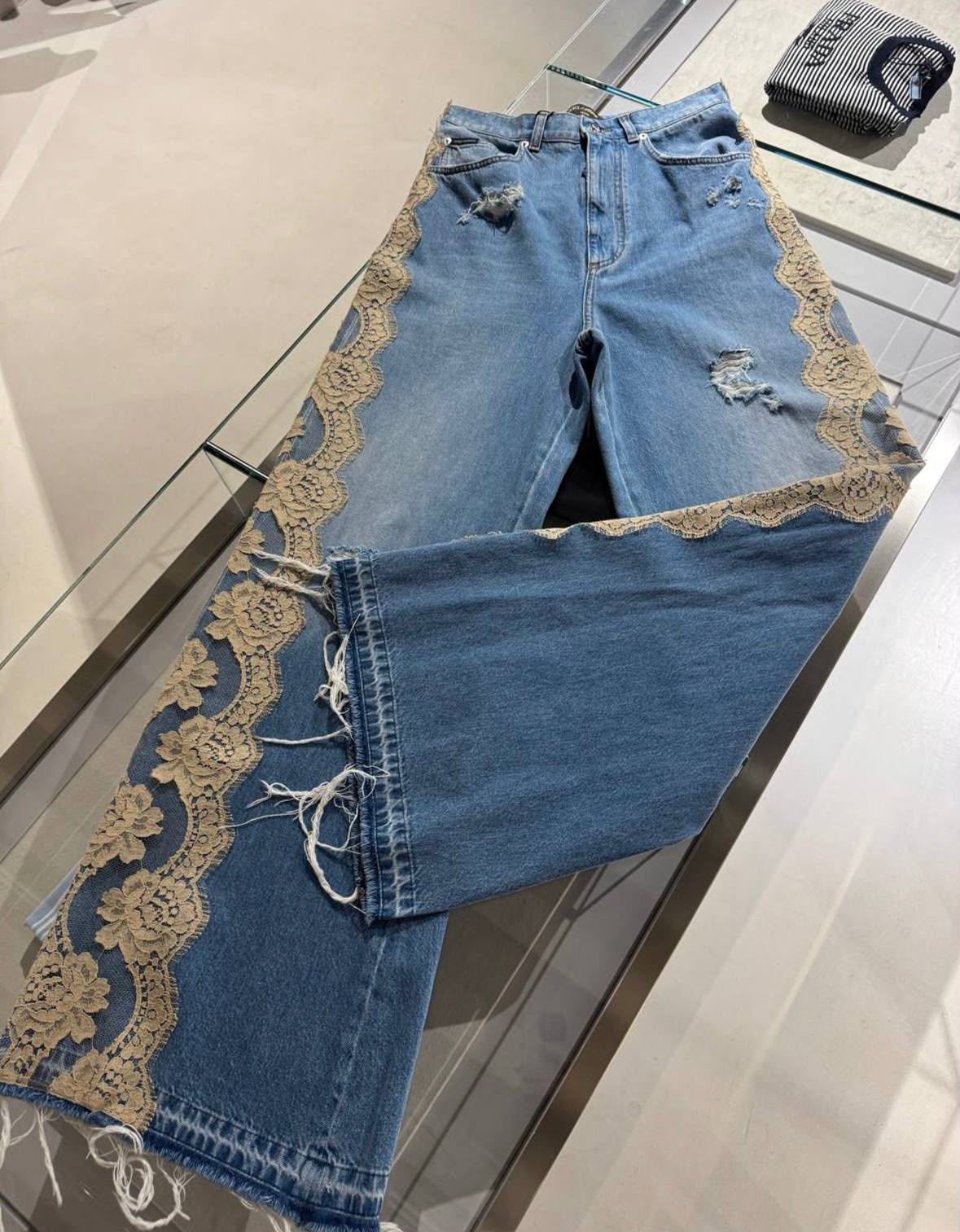 Dolce&Gabbana