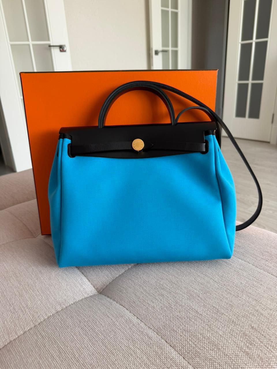 Hermès