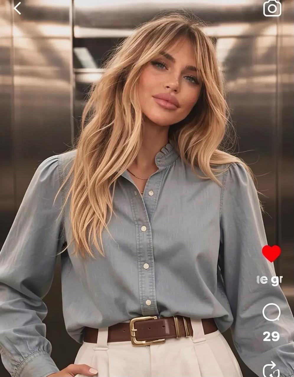 Lauren Ralph Lauren
