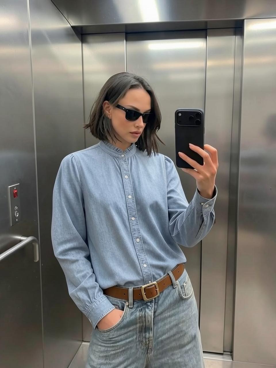 Lauren Ralph Lauren