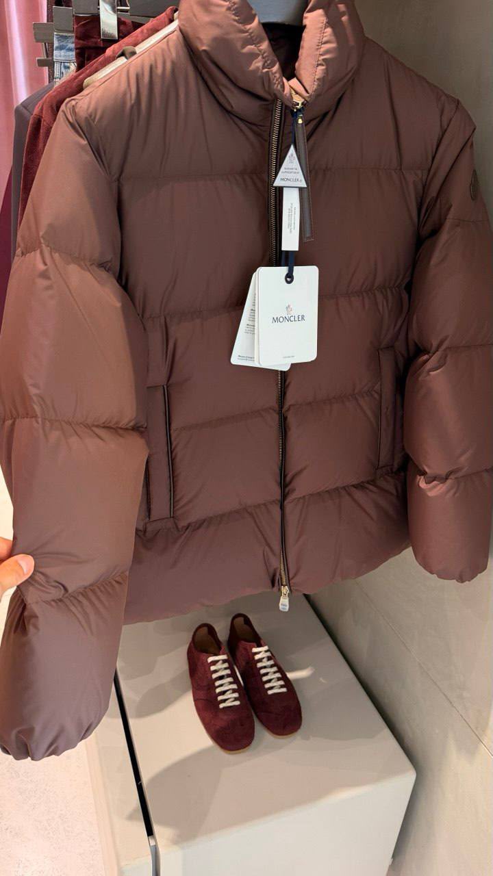 Moncler