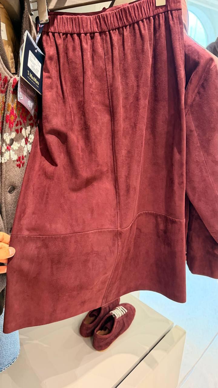 Max Mara