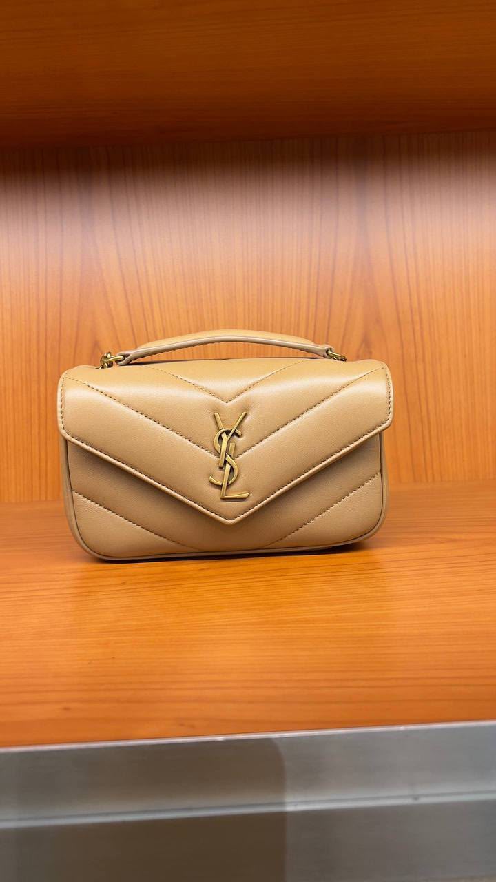 Saint Laurent