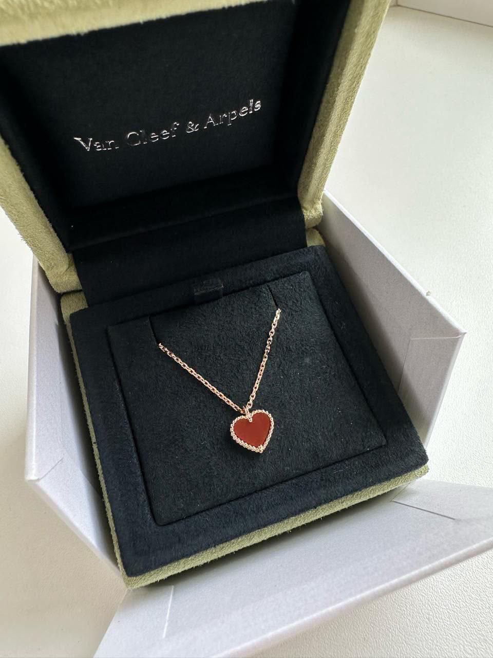 Van Cleef & Arpels