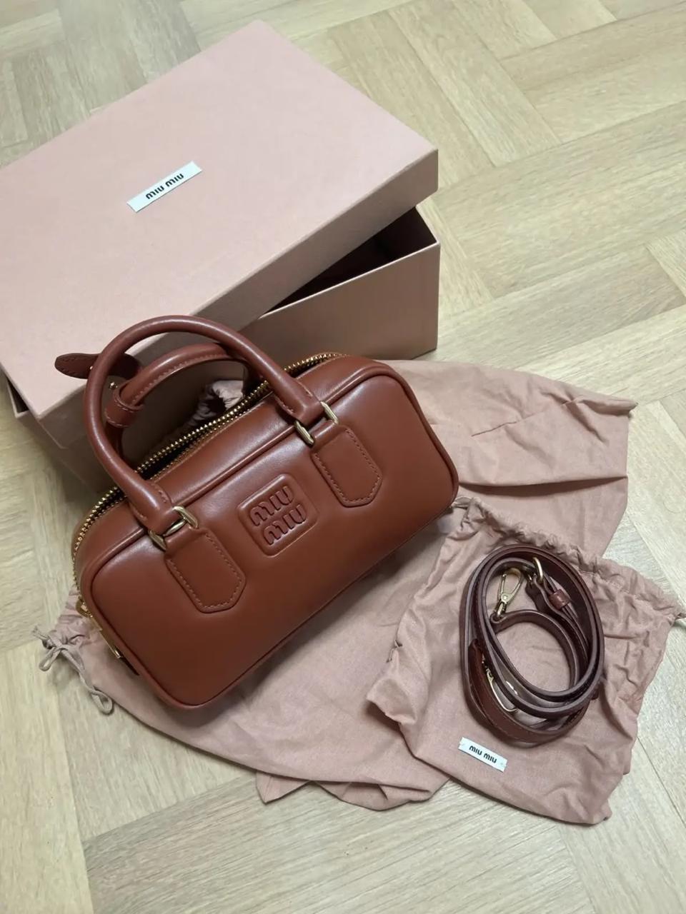 Miu Miu