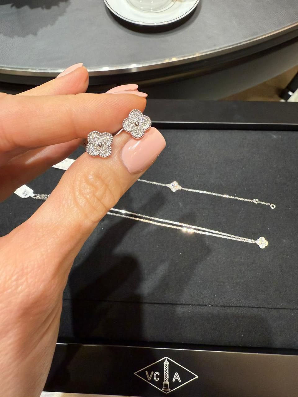 Van Cleef & Arpels