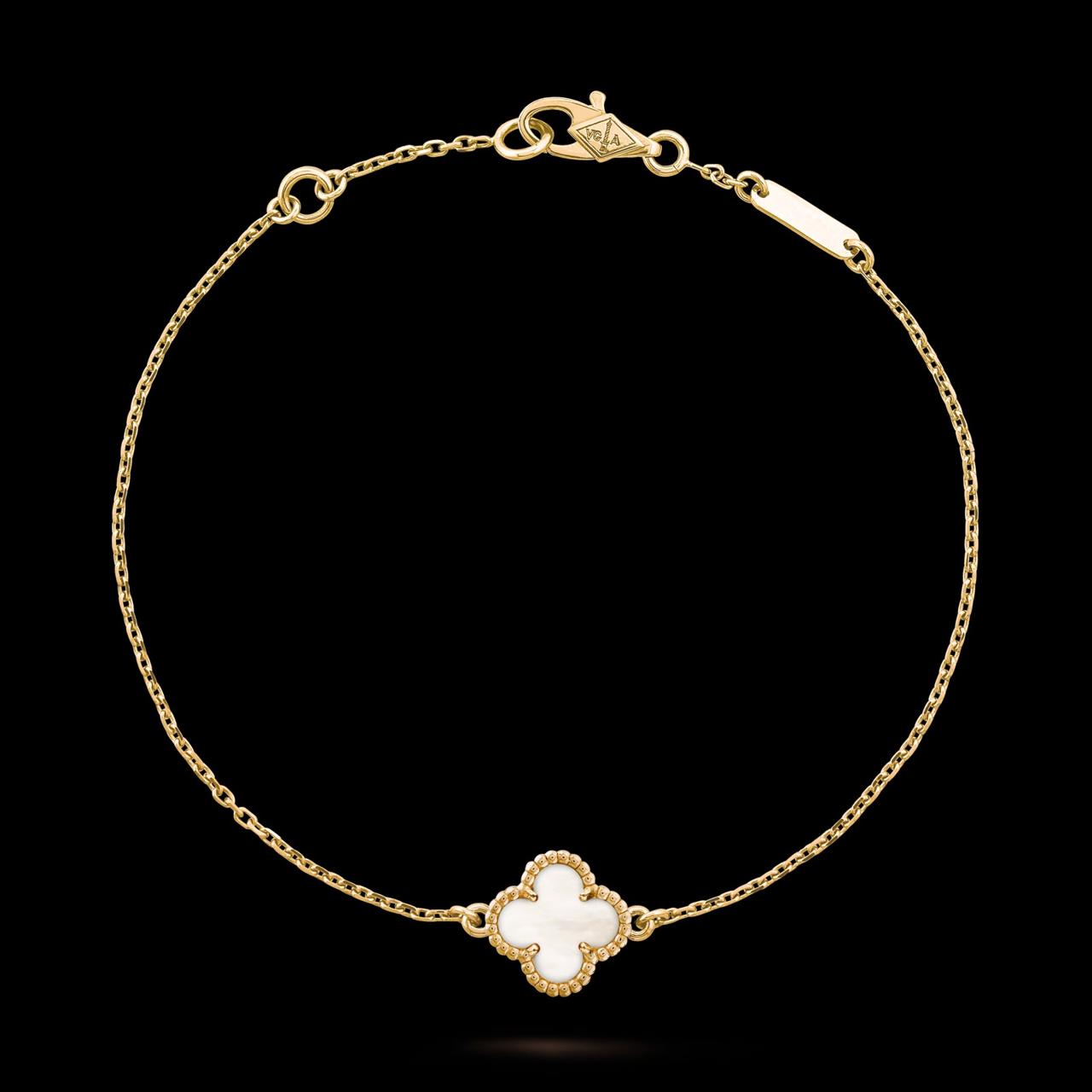 Van Cleef & Arpels
