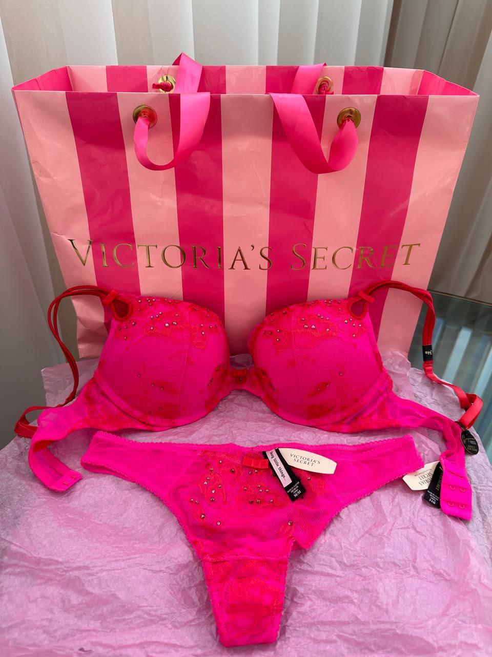 Victoria's Secret